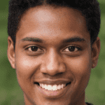 Ιωάννα Κατσούλη