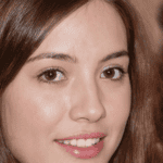 Στέλλα Παπαγεωργίου