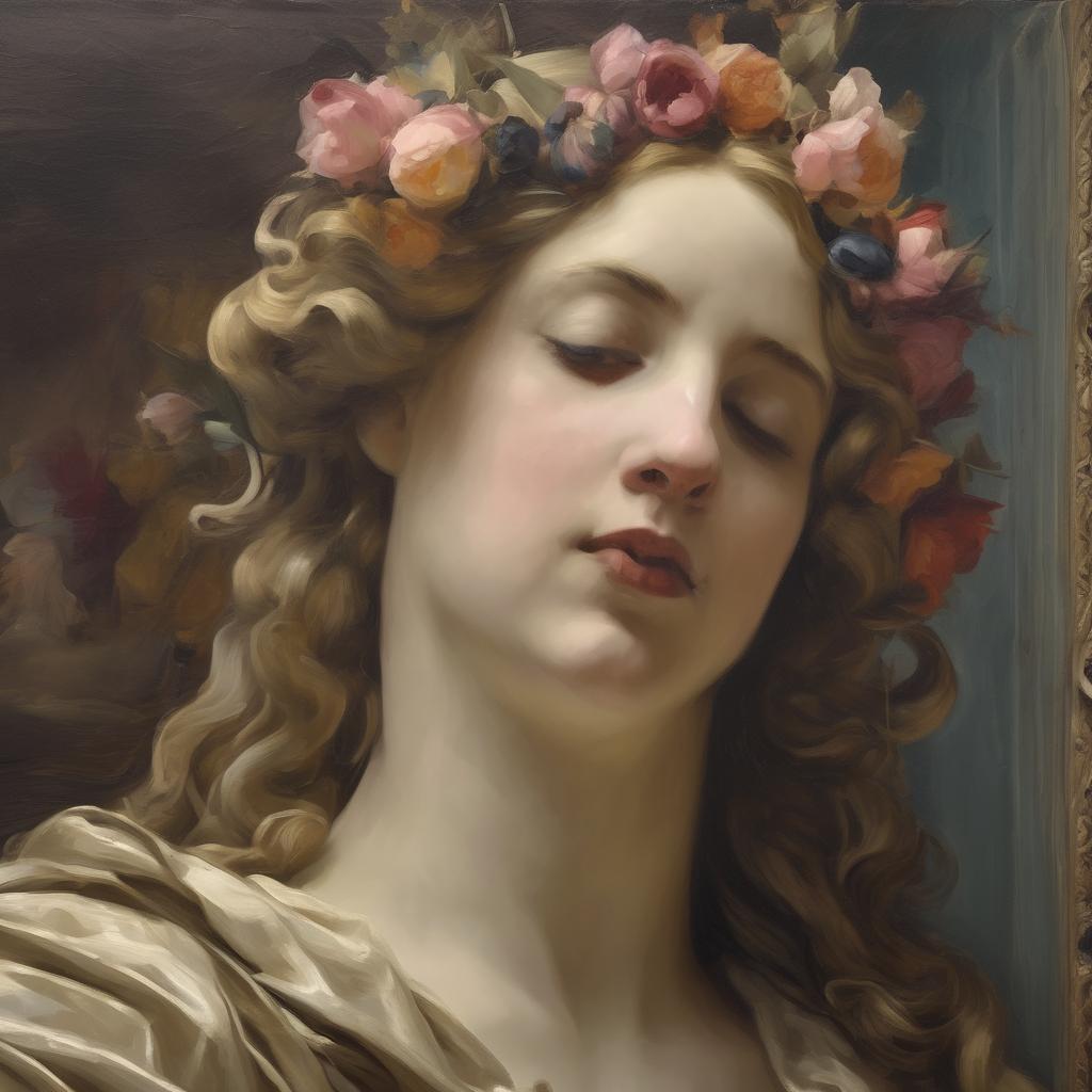 Η ζωή και η εποχή του Ercole II PROCACCINI