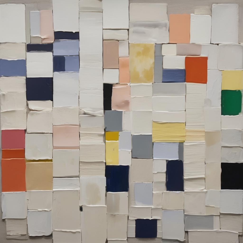 Παιδικά χρόνια και εκπαίδευση