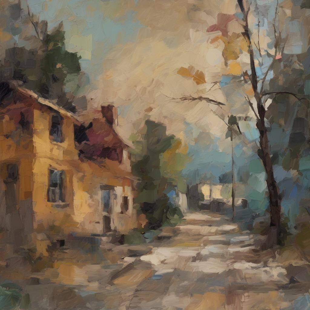 Pat Lipsky