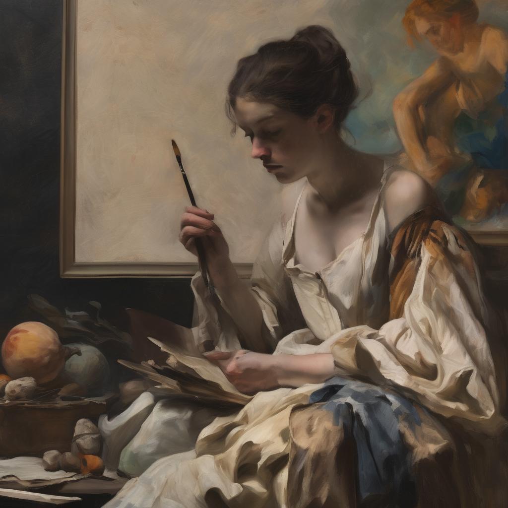 Η Ζωή και η Προέλευση του Dirck Pietersz. CRABETH