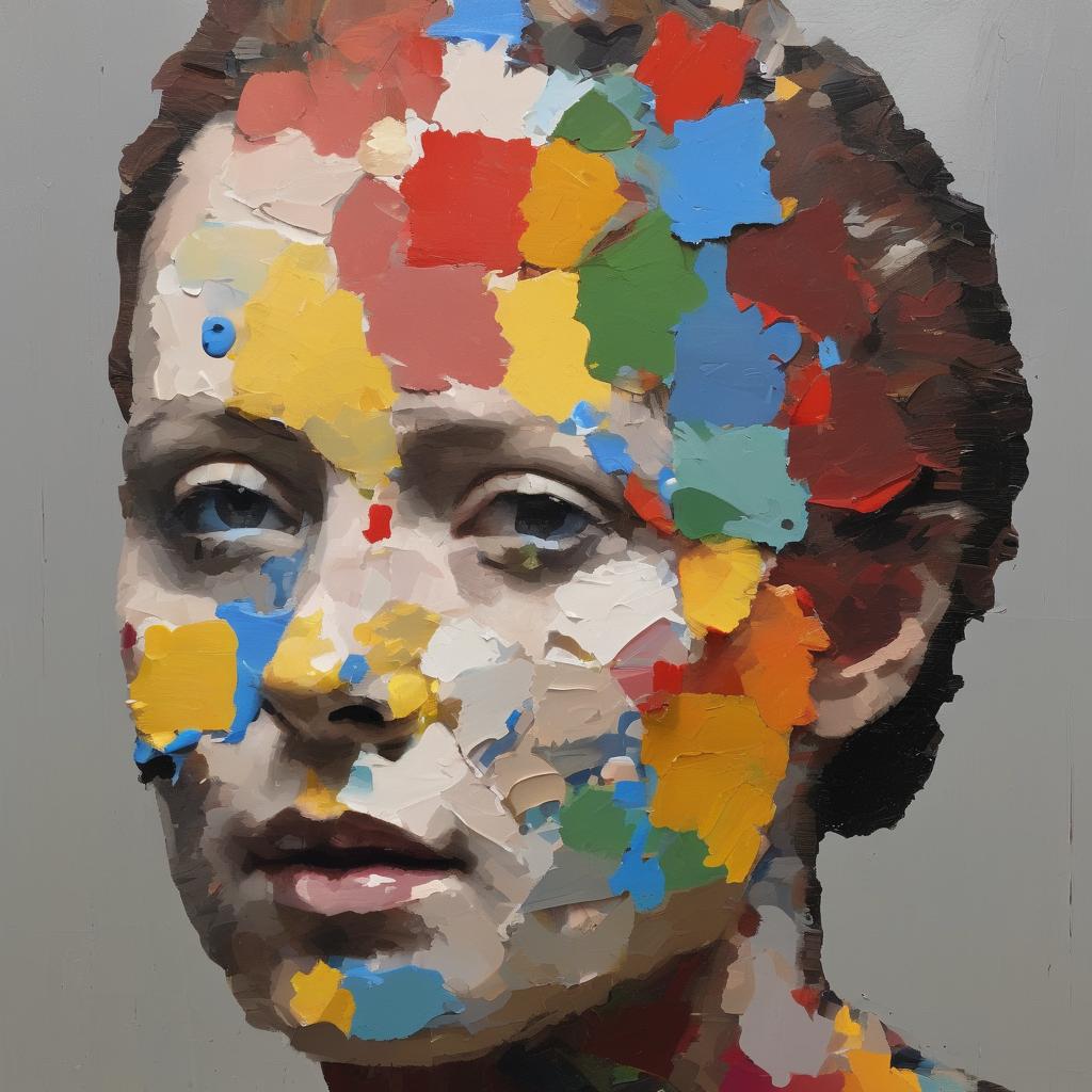Η ζωή και η πορεία του Damien Hirst