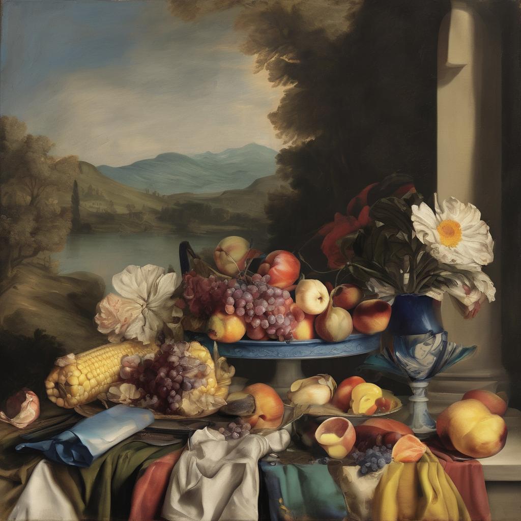 Cornelis Cort