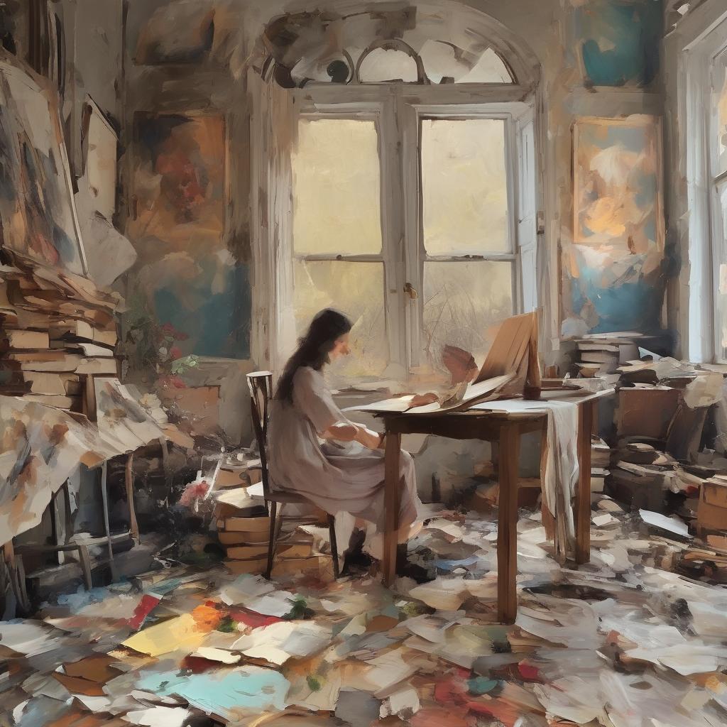 Debs Margolin