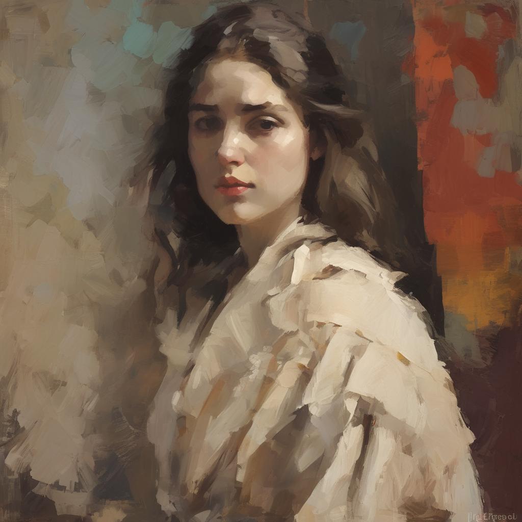 Lucian Grigorescu