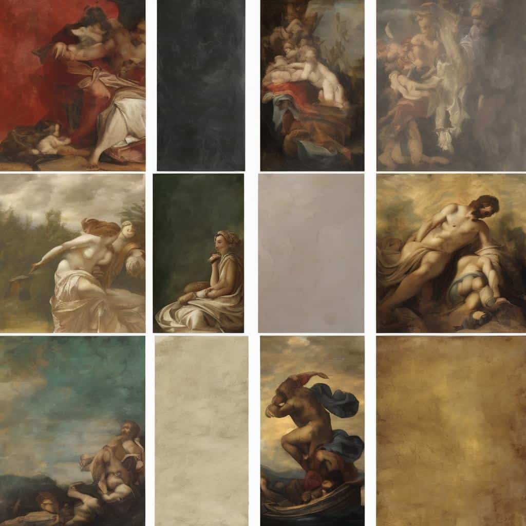 Ercole II PROCACCINI