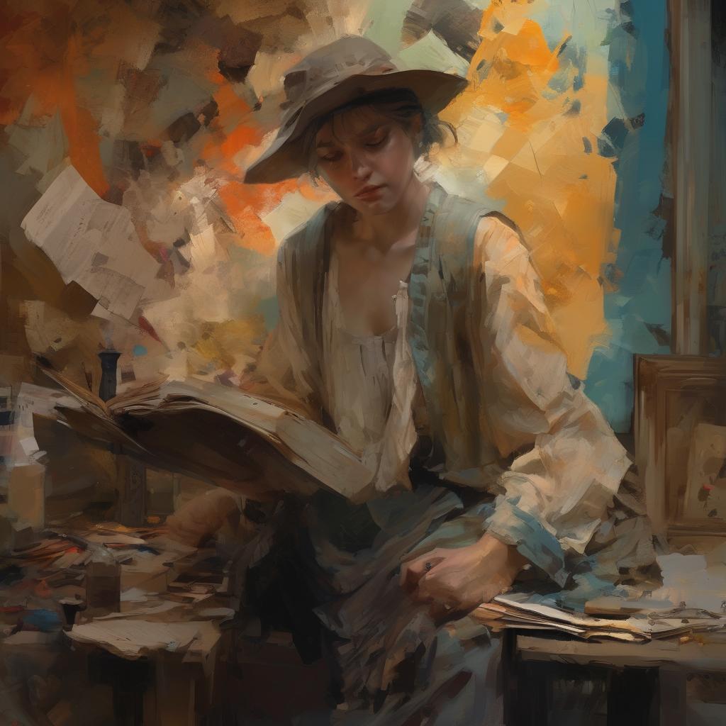 Craig Mullins