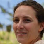 Μαρία Παπαδοπούλου